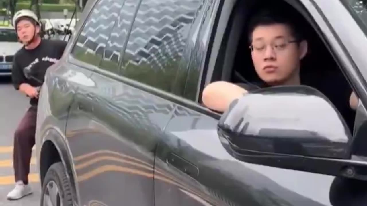 Proof Some Problems Are GLOBAL 😂