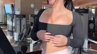 Future of Beauty 😍✨🔥