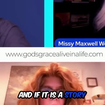 🙏✨ The Importance of Saying Yes ✨🙏