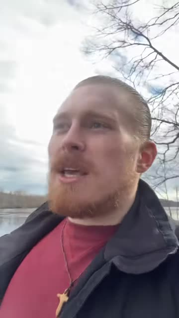 As An Insomnia Coach I Ask Myself “Does Not Walking Make Old People Shrink？”