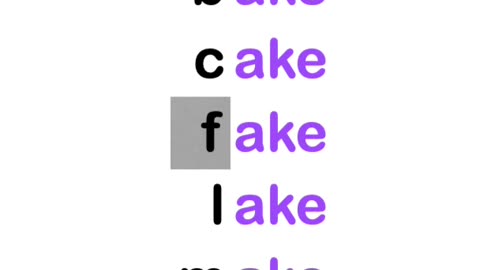 Repetition Page12 Set3 🇨🇦