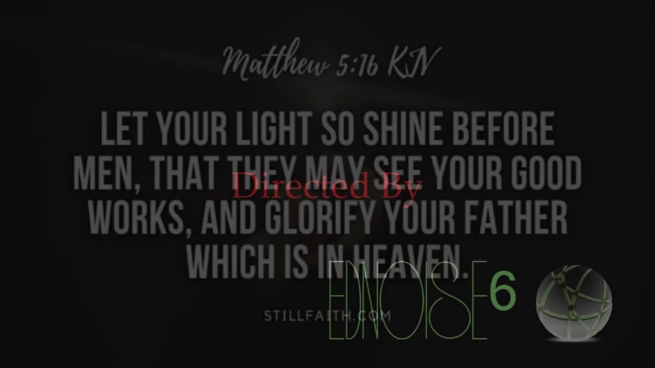 BrokenRoots ~ Truth Will Shine — Don’t Bury Her Name { Lyrics } Remix 1