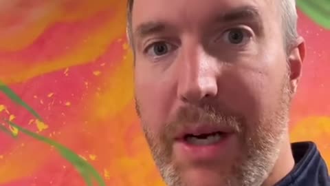 Remembrance…and the Divine Feminine coming back online✨