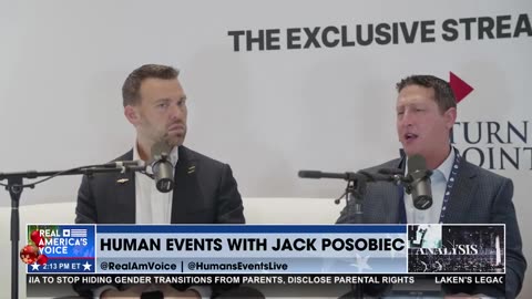 BARIS: VOTER ANGER ISN’T NEW