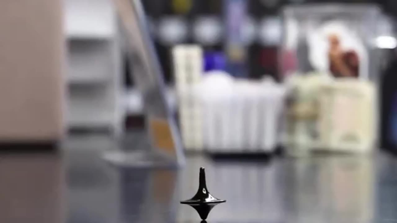 I BOUGHT IT ALL! PS5, Bloodborne, and Rare Warhammer Figures.