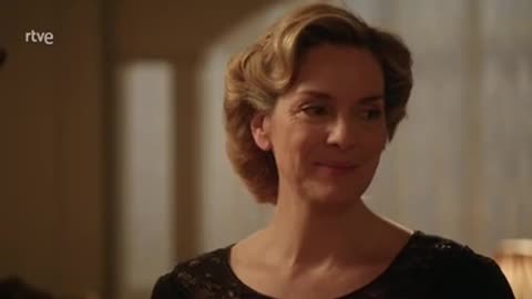 La promesa temporada 1 capitulo 77 parte 1