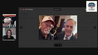 ANDY BIGGS FOR AZ GOVERNOR