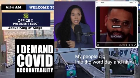 best of rtg radio Run to God