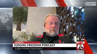 Larry Johnson : Ukraine As Seen From Russia.