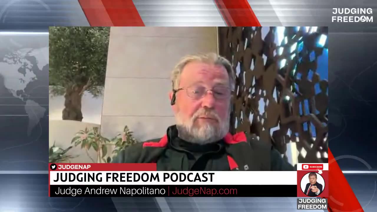 Larry Johnson : Ukraine As Seen From Russia.