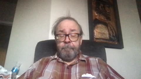 Joe Biden - the United States of Amerigotit