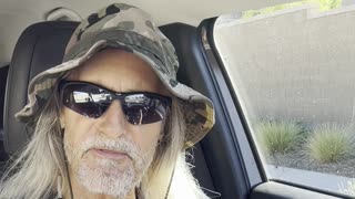 Welcome to 'Red October' (Part 2) .... Insurrection Act Incoming?