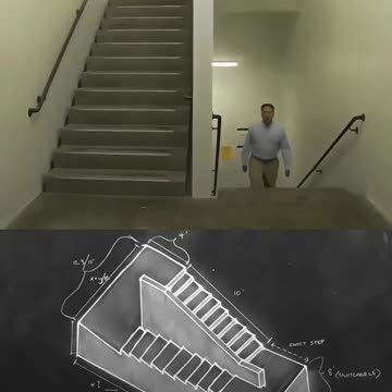 “Mind-Blowing Illusions: You Won’t Believe How This Happens!”