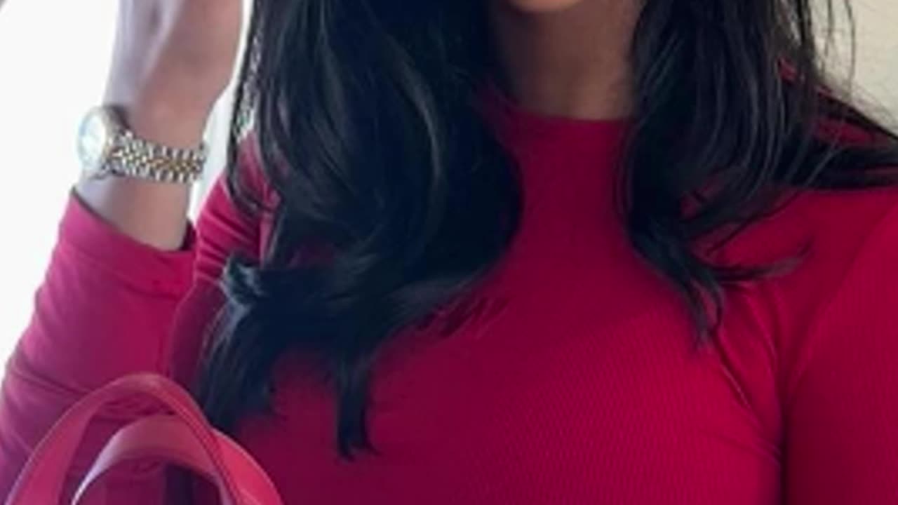 Idris Elba Learns Basketball from Angel Reese on Movie Set