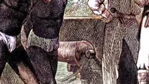 ¡Los profetas hablan con audacia y fuerza!