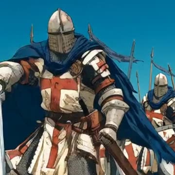 07 In Live Games, if the enemy lacks vision, then exploit their blindness