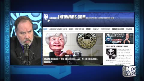 IW Archives 2014 Oct 17