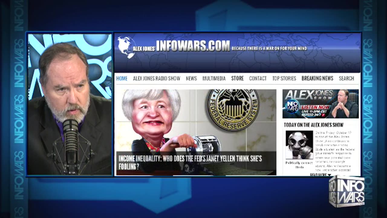 IW Archives 2014 Oct 17