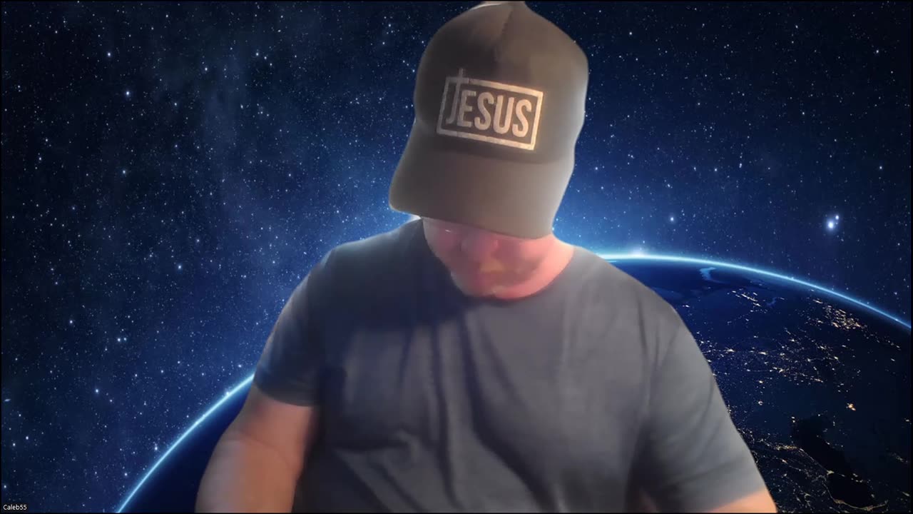 Today's Gospel Message 010326