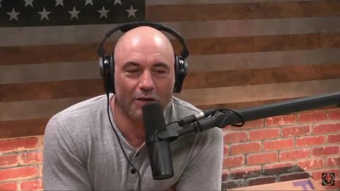 Opie & Anthony invented podcasting, the Cellar Crowd, Patrice, LOS - Joe Rogan & Luis J Gomez