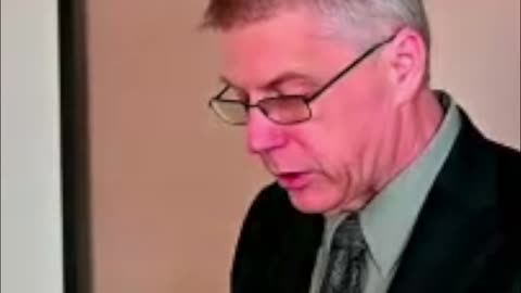 Ephesus Church: Apostolic Period and Revelation Explained