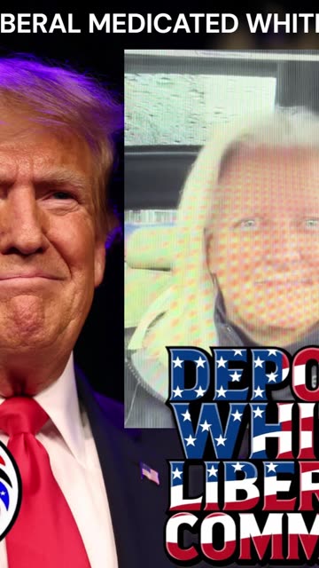 BREAKING: TRUMP IS SO GOOD HE HAS DEMOCRATS NOW FOR THE 2ND AMENDMENT!!!!!