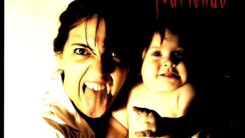 O'Connor - Estamos Pariendo 2005