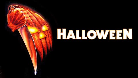 John Carpenter Main Title ( Halloween )