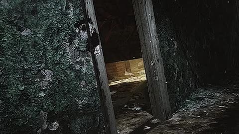 Perfect Dead Hard Dead by Daylight #Shorts