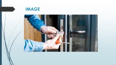 Best Locksmith Burglary Repairs in Fairlight Cove