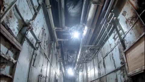 😱👻 The Last One Was Weird | TheHauntingHour