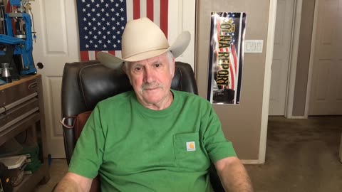 President Of Indonesia, Pulls Trump Aside, And Tells Him," You're Not Safe Here"!