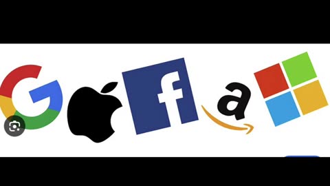 WARNING! AMAZON RING IS NOW ILLEGALLY USING FACIAL RECOGNITION ON ANYONE WHO GOES NEAR A FRONT DOOR!