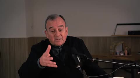 Hemos Ignorado las Advertencias de la Virgen La Gran Purificación ha llegado