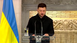 Ukraine secures US gas imports from Greece to cover winter needs