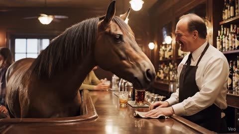 Don't Miss the NEXT Talkin Boxing with Billy C Show!