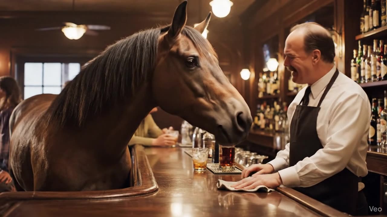 Don't Miss the NEXT Talkin Boxing with Billy C Show!