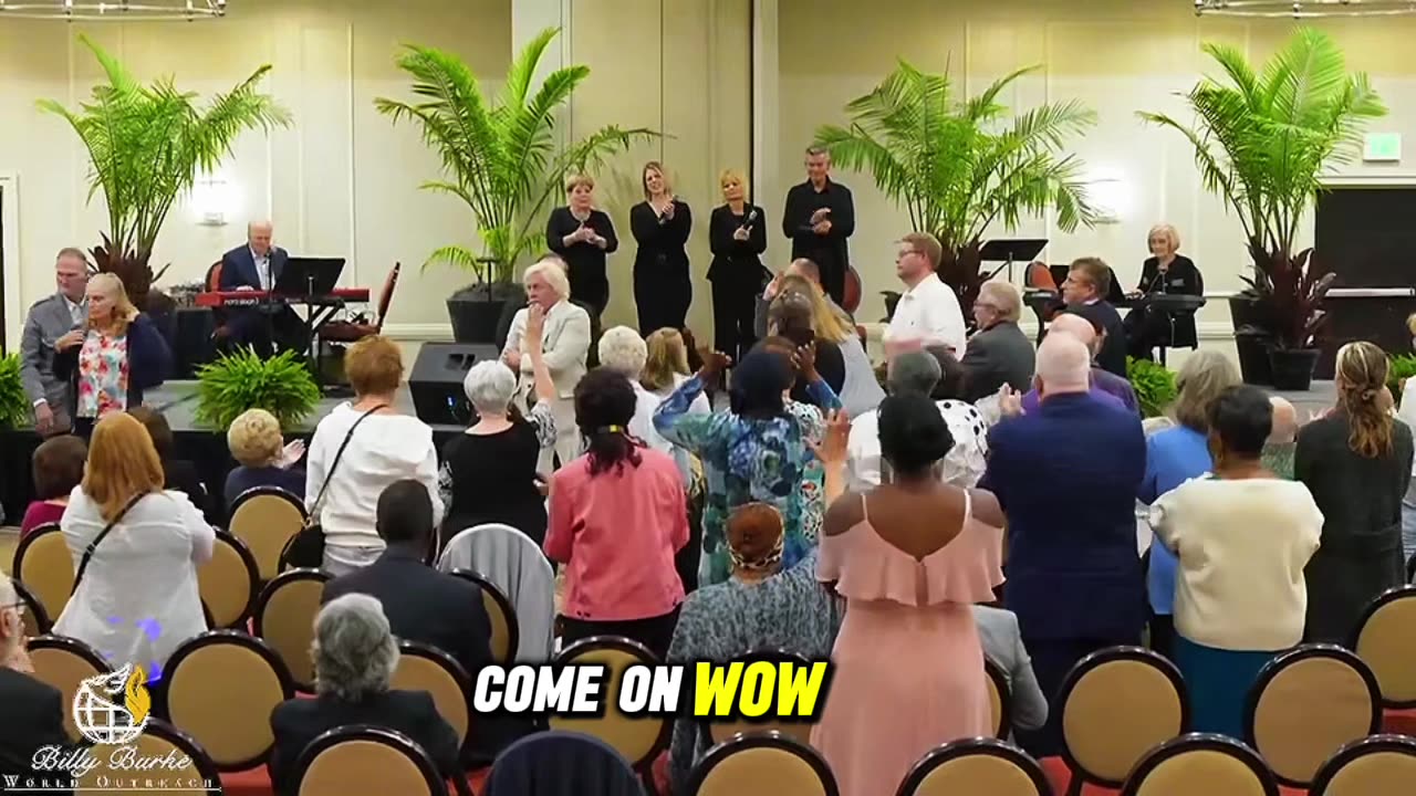 Autism Healed