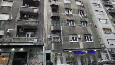 Sipkov