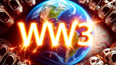 I Feel like a FOOL for falling for Trumps BS!!!! FK Trump!!!!