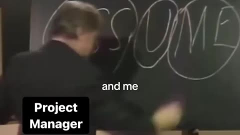🤣 The Unforgettable Benny Hill Show, Nailing Project Management! | FunFM