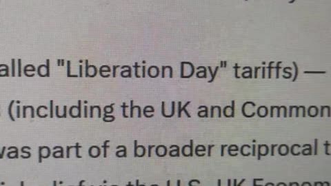 Was Epstein Files Blackmail for MI6 British Empire or Mossad Israel Netanyahu?