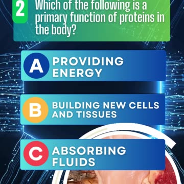 Survival's Final Bosses