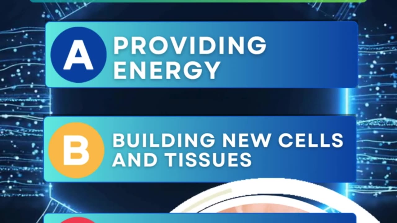 Survival's Final Bosses