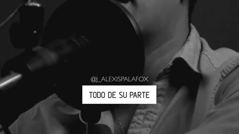 Las relaciones fuertes no son perfectas, son reales.