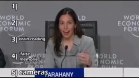 This shit has to stop.