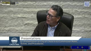 ChulaVistaLiveData - 2026 - JDATA