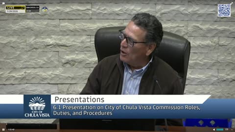 ChulaVistaLiveData - 2026 - JDATA