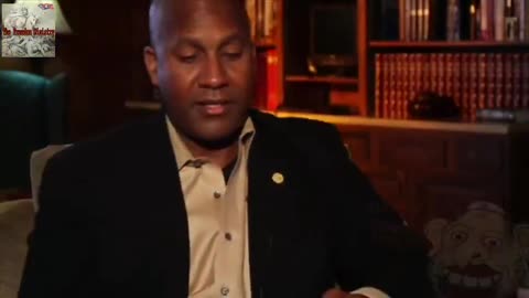 NAACP, Jews, and Black Revolutionaries