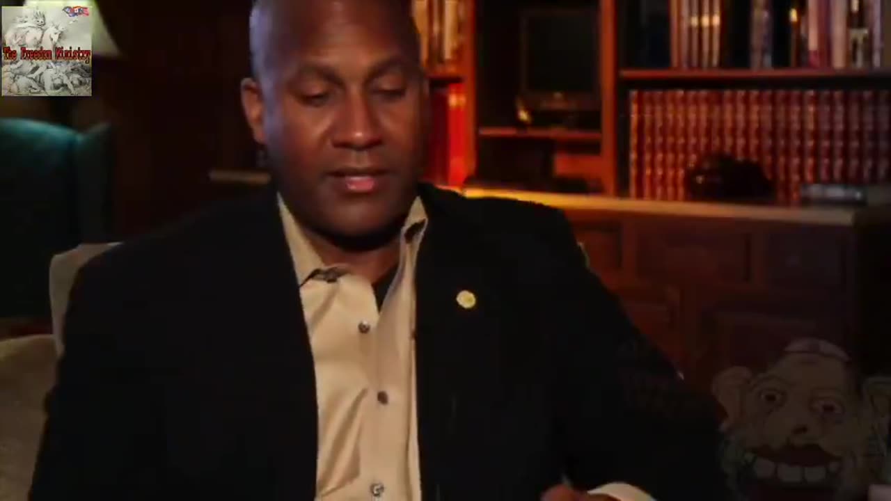 NAACP, Jews, and Black Revolutionaries